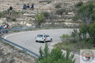 Pulsa para ver la imagen a tamaño completo