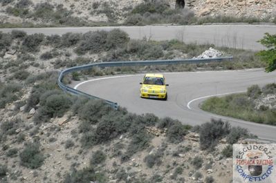 Pulsa para ver la imagen a tamaño completo
