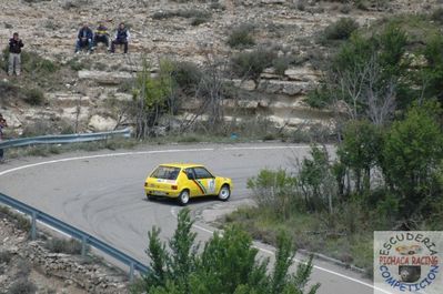 Pulsa para ver la imagen a tamaño completo