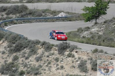 Pulsa para ver la imagen a tamaño completo