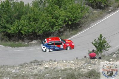 Pulsa para ver la imagen a tamaño completo