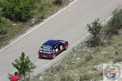 Pulsa para ver la imagen a tamaño completo
