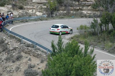 Pulsa para ver la imagen a tamaño completo