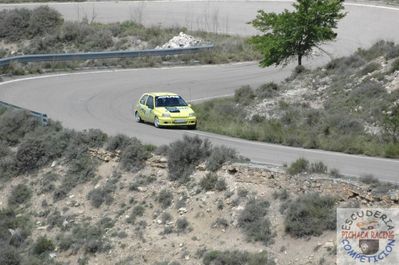 Pulsa para ver la imagen a tamaño completo