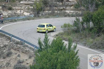 Pulsa para ver la imagen a tamaño completo