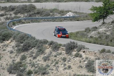 Pulsa para ver la imagen a tamaño completo