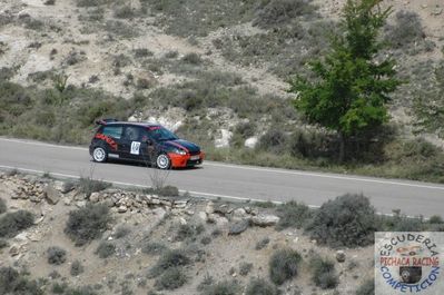 Pulsa para ver la imagen a tamaño completo