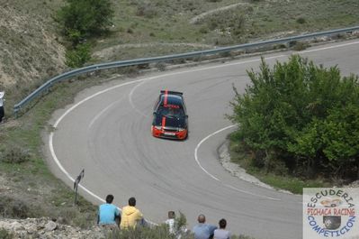 Pulsa para ver la imagen a tamaño completo