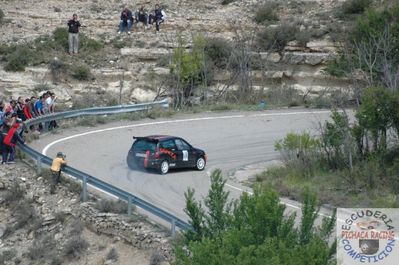 Pulsa para ver la imagen a tamaño completo