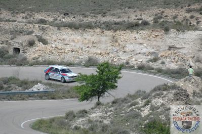 Pulsa para ver la imagen a tamaño completo