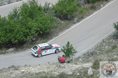 Pulsa para ver la imagen a tamaño completo