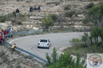 Pulsa para ver la imagen a tamaño completo