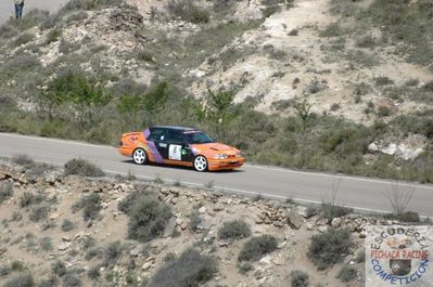 Pulsa para ver la imagen a tamaño completo