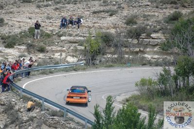 Pulsa para ver la imagen a tamaño completo