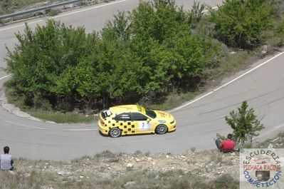Pulsa para ver la imagen a tamaño completo