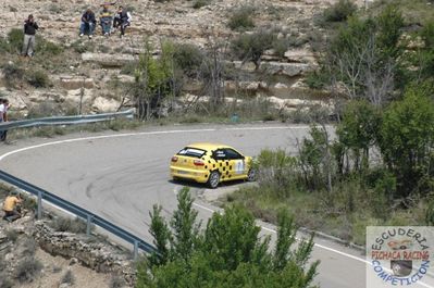 Pulsa para ver la imagen a tamaño completo