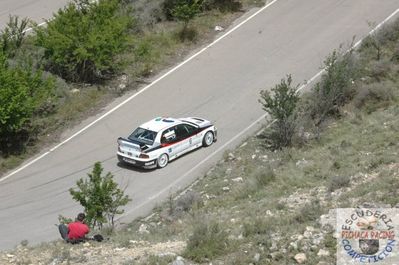 Pulsa para ver la imagen a tamaño completo