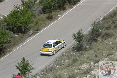 Pulsa para ver la imagen a tamaño completo