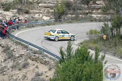 Pulsa para ver la imagen a tamaño completo
