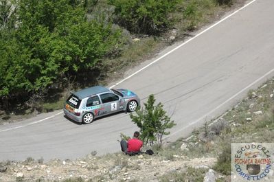 Pulsa para ver la imagen a tamaño completo