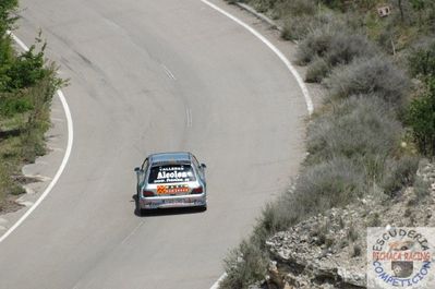 Pulsa para ver la imagen a tamaño completo