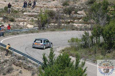 Pulsa para ver la imagen a tamaño completo