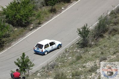 Pulsa para ver la imagen a tamaño completo