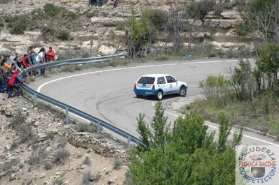 Pulsa para ver la imagen a tamaño completo