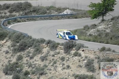 Pulsa para ver la imagen a tamaño completo