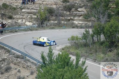 Pulsa para ver la imagen a tamaño completo