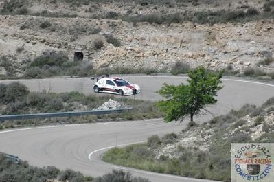 Pulsa para ver la imagen a tamaño completo