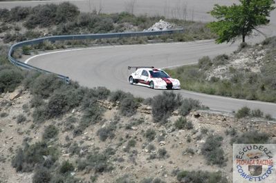 Pulsa para ver la imagen a tamaño completo
