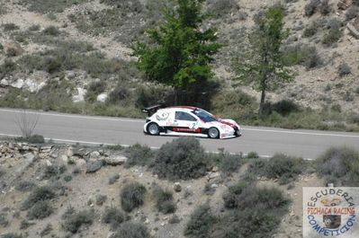 Pulsa para ver la imagen a tamaño completo