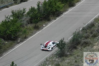 Pulsa para ver la imagen a tamaño completo