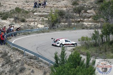 Pulsa para ver la imagen a tamaño completo