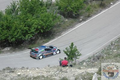 Pulsa para ver la imagen a tamaño completo