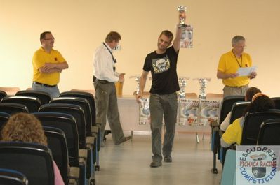 Pulsa para ver la imagen a tamaño completo