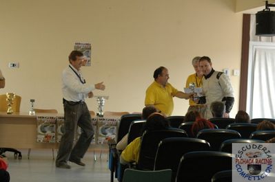 Pulsa para ver la imagen a tamaño completo