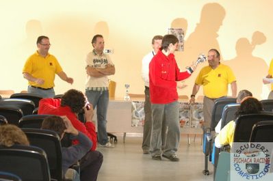 Pulsa para ver la imagen a tamaño completo