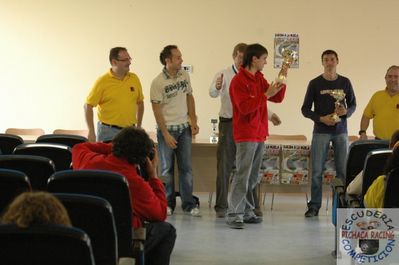 Pulsa para ver la imagen a tamaño completo