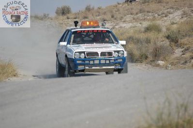 Pulsa para ver la imagen a tamaño completo