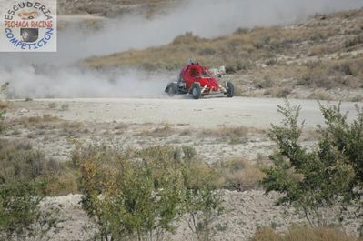 Pulsa para ver la imagen a tamaño completo