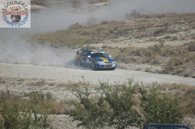 Pulsa para ver la imagen a tamaño completo