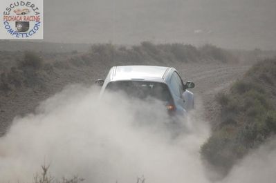 Pulsa para ver la imagen a tamaño completo