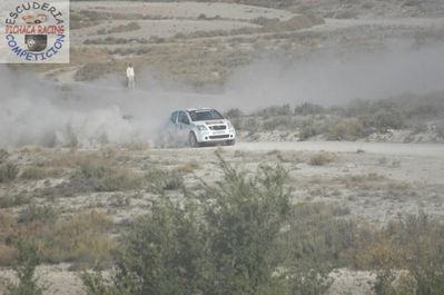 Pulsa para ver la imagen a tamaño completo