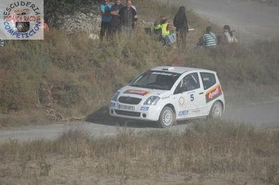 Pulsa para ver la imagen a tamaño completo