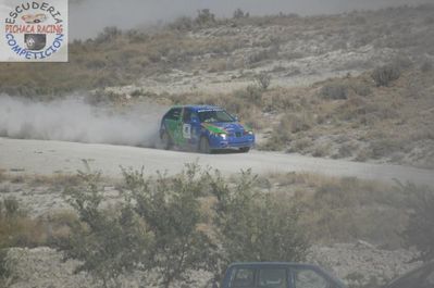 Pulsa para ver la imagen a tamaño completo