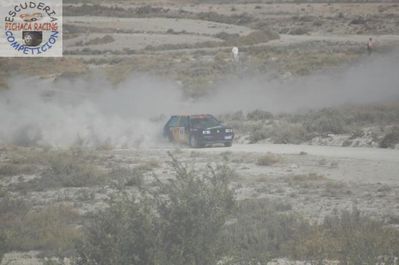 Pulsa para ver la imagen a tamaño completo