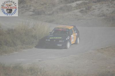 Pulsa para ver la imagen a tamaño completo
