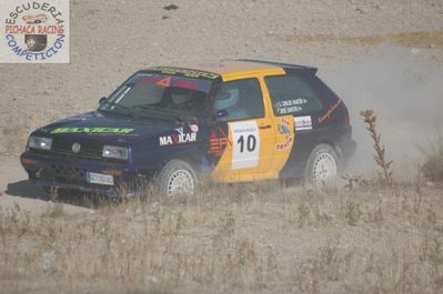 Pulsa para ver la imagen a tamaño completo